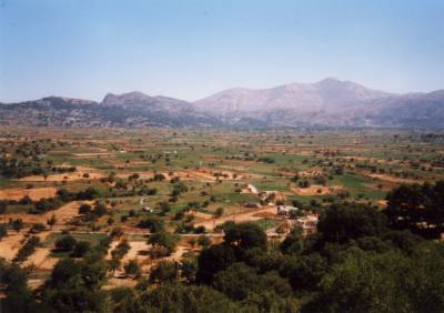 Kreta.jpg