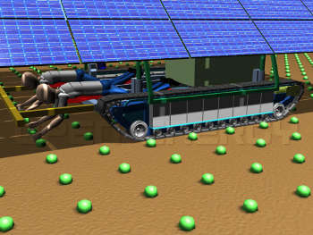 trattore-solare1.jpg